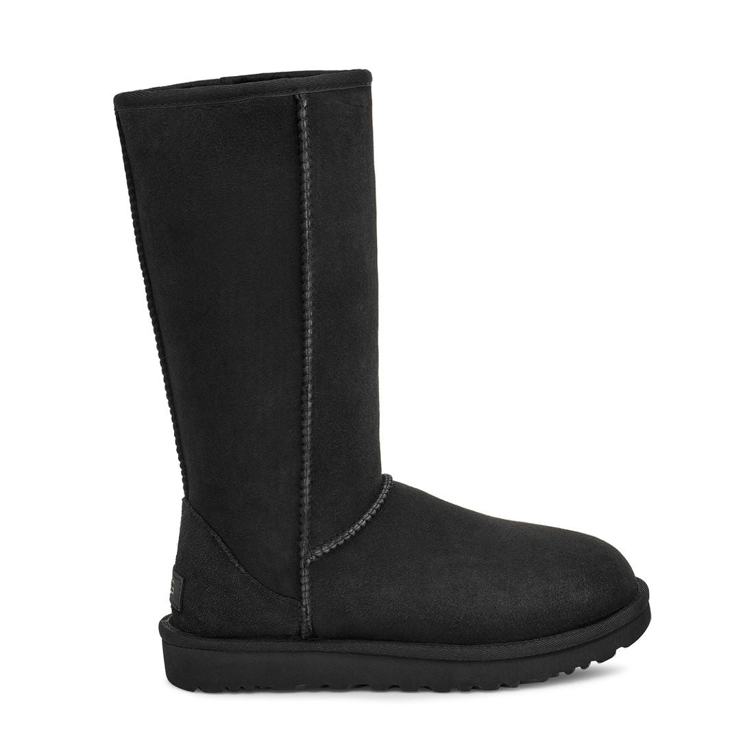 UGG® Women's Classic Tall II Boot Sheepskin Classic Boots