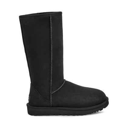 UGG® Women's Classic Tall II Boot Sheepskin Classic Boots