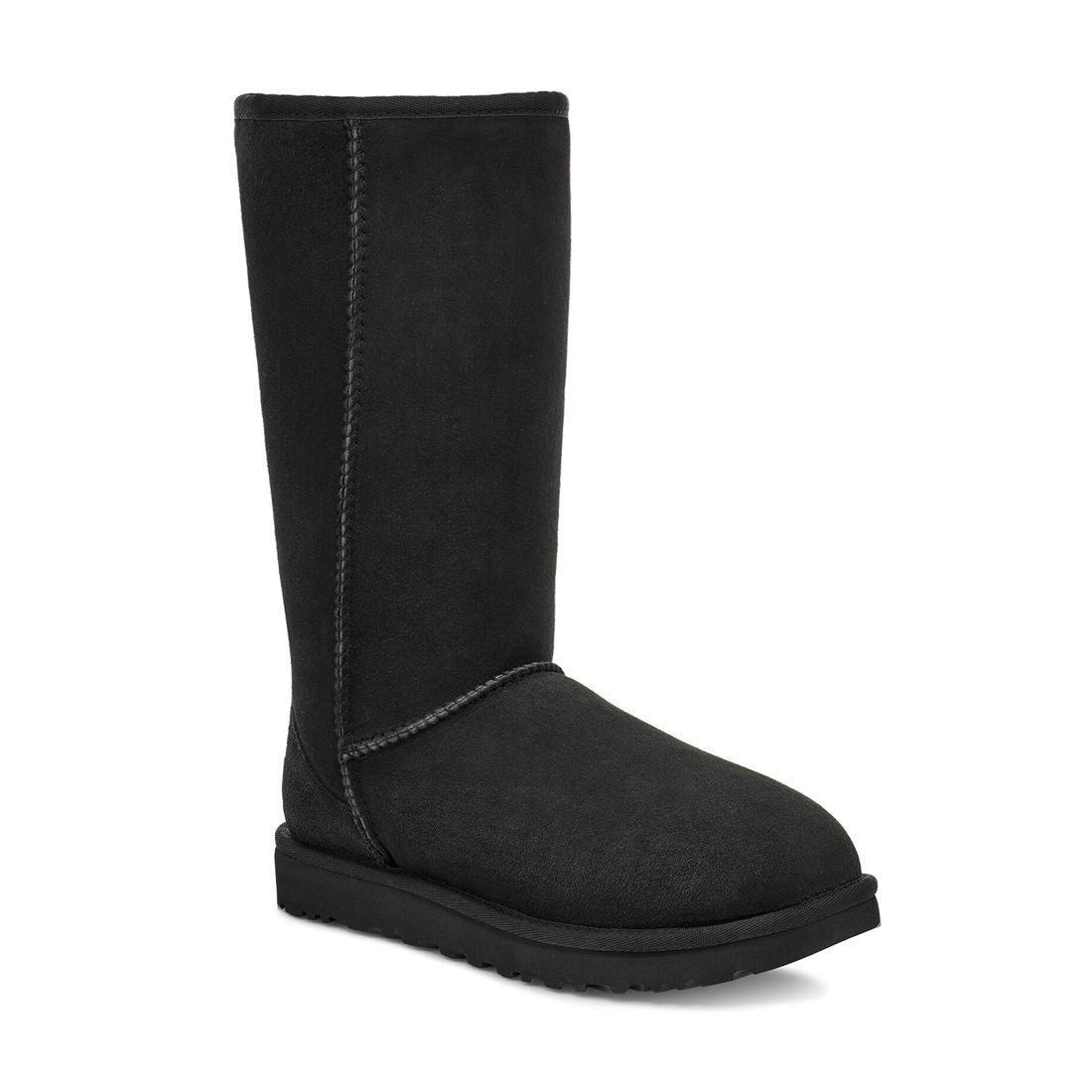 UGG® Women's Classic Tall II Boot Sheepskin Classic Boots