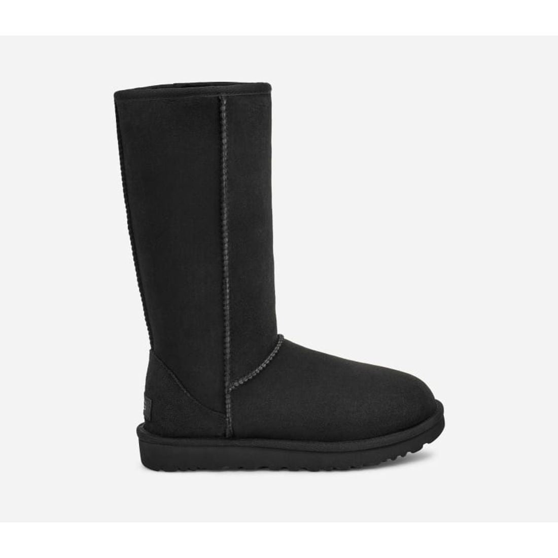 UGG® Women's Classic Tall II Boot Sheepskin Classic Boots