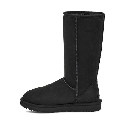 Women's Classic Tall II Boot Sheepskin Classic Boots