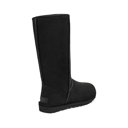 Women's Classic Tall II Boot Sheepskin Classic Boots