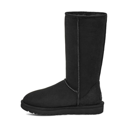 UGG® Women's Classic Tall II Boot Sheepskin Classic Boots