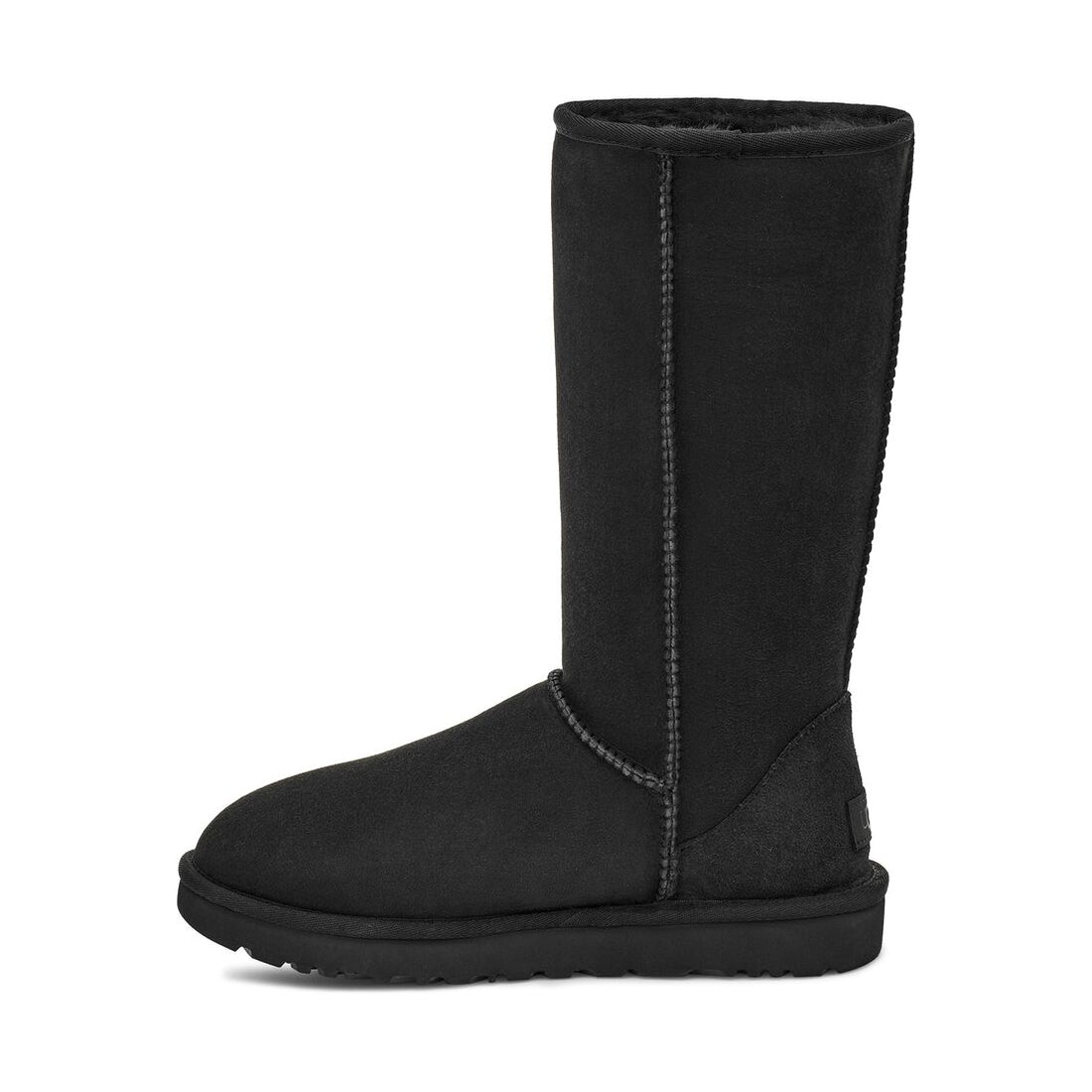 Women's Classic Tall II Boot Sheepskin Classic Boots