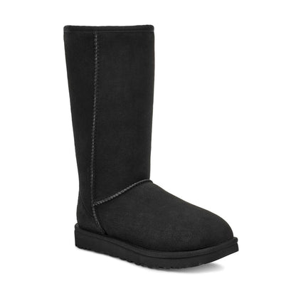 Women's Classic Tall II Boot Sheepskin Classic Boots