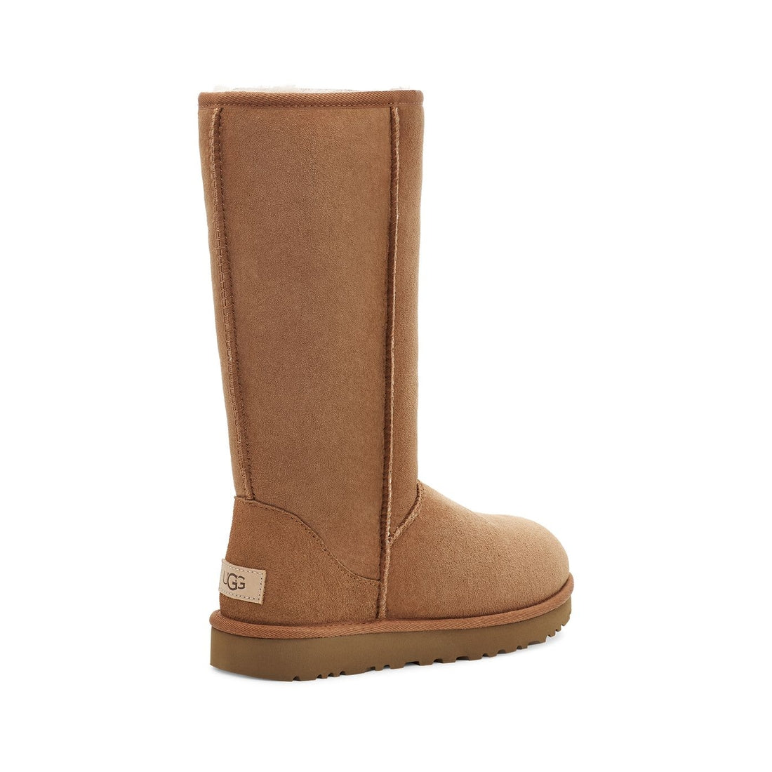 Women's Classic Tall II Boot Sheepskin Classic Boots