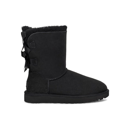 UGG® Women's Bailey Bow II Water-Resistant Boots