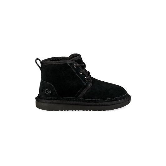 Kids' Neumel II Boot Suede Classic Boots