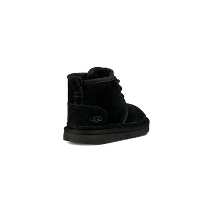 Kids' Neumel II Boot Suede Classic Boots