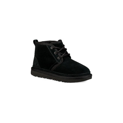 Kids' Neumel II Boot Suede Classic Boots