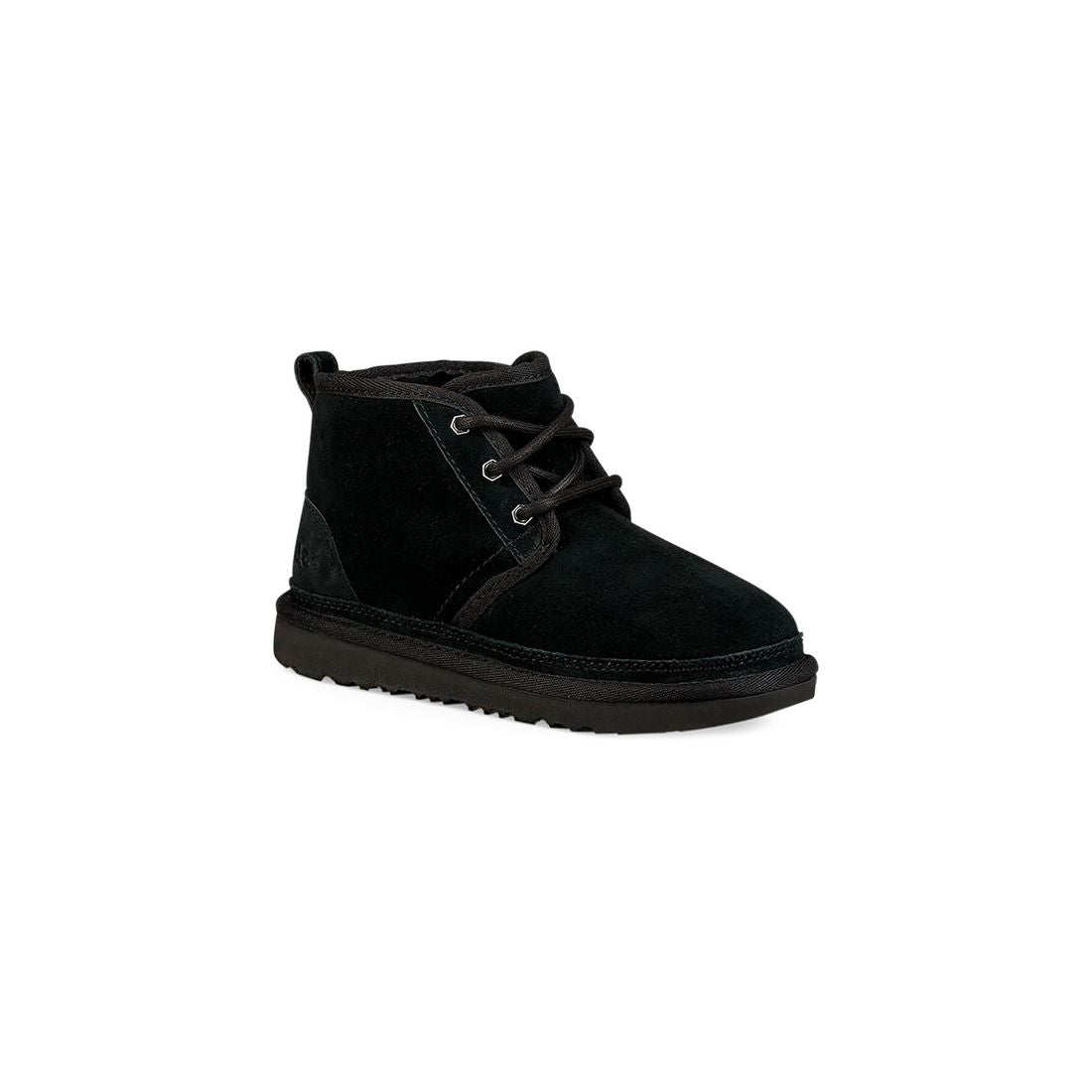 UGG® Kids' Neumel II Boot Suede Classic Boots