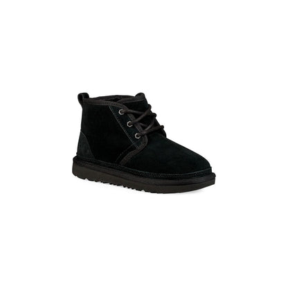 UGG® Kids' Neumel II Boot Suede Classic Boots