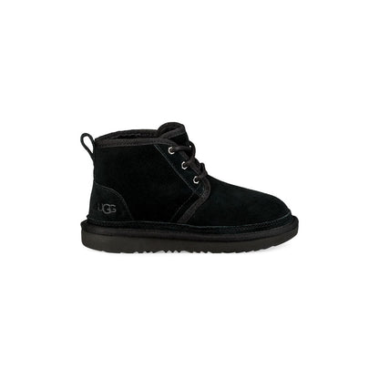 Kids' Neumel II Boot Suede Classic Boots