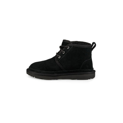 UGG® Kids' Neumel II Boot Suede Classic Boots