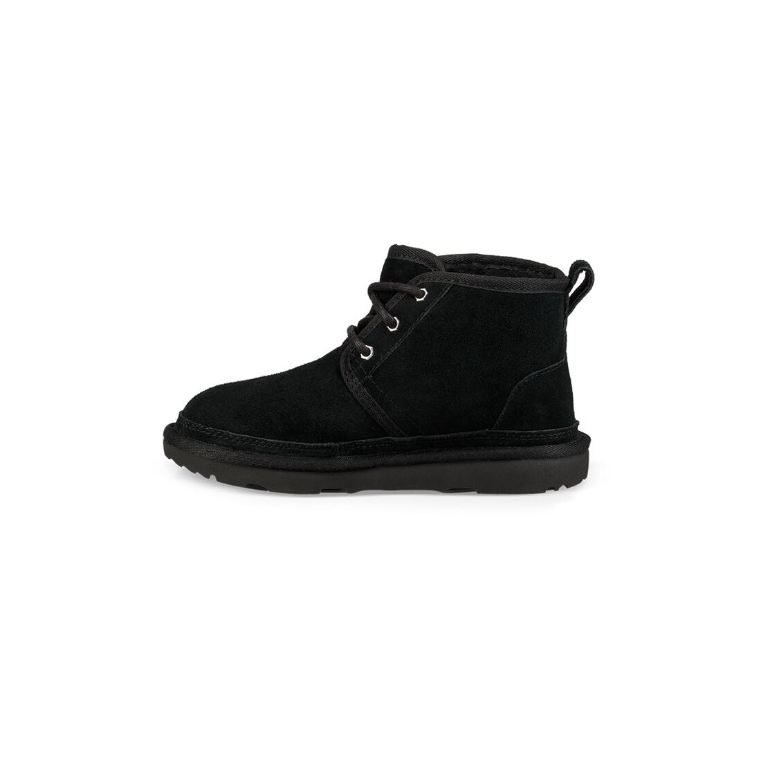 Kids' Neumel II Boot Suede Classic Boots