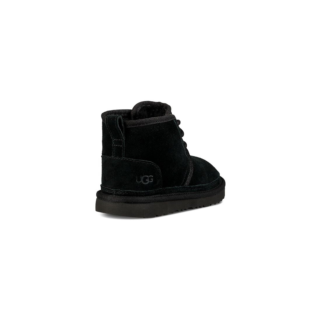 Kids' Neumel II Boot Suede Classic Boots