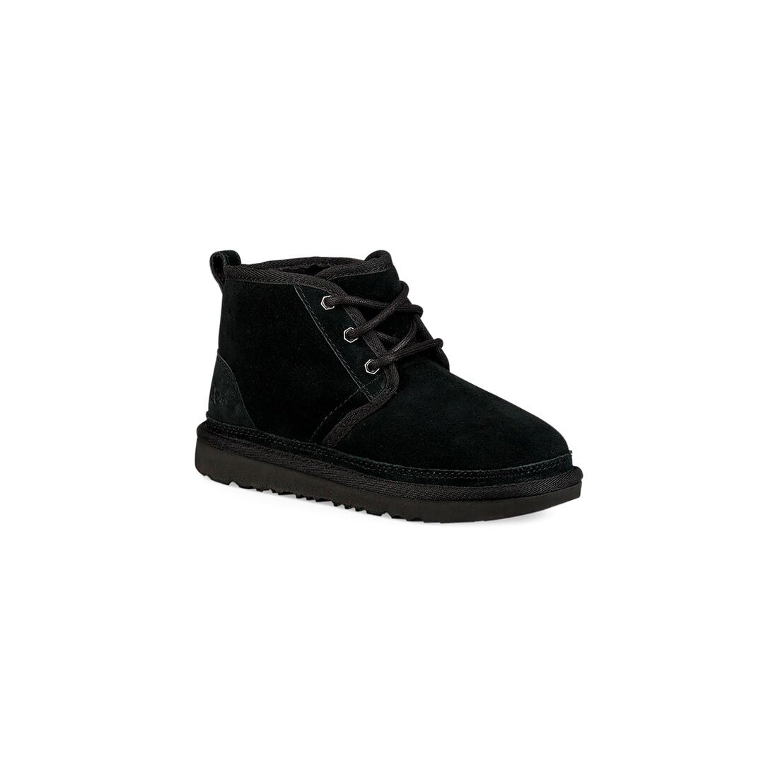 Kids' Neumel II Boot Suede Classic Boots