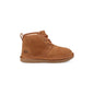 Kids' Neumel II Boot Suede Classic Boots