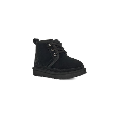 Toddlers' Neumel II Boot Suede Classic Boots