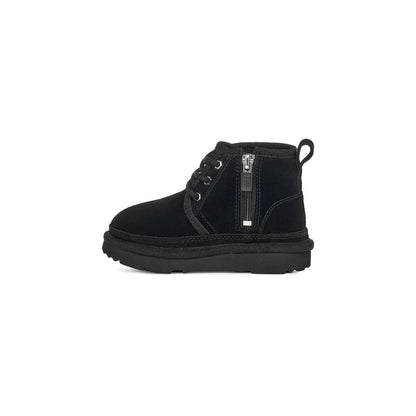 Toddlers' Neumel II Boot Suede Classic Boots