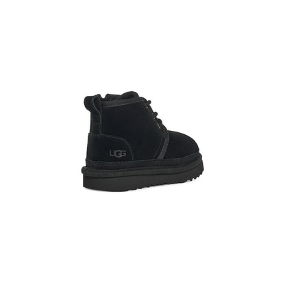 Toddlers' Neumel II Boot Suede Classic Boots