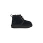 Toddlers' Neumel II Boot Suede Classic Boots