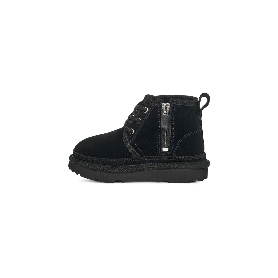 Toddlers' Neumel II Boot Suede Classic Boots