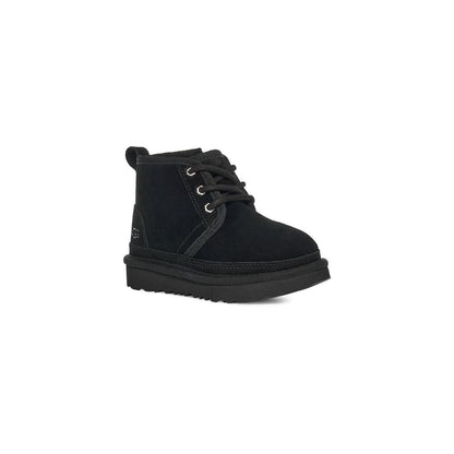 UGG® Toddlers' Neumel II Boot Suede Classic Boots