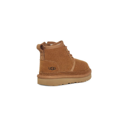Toddlers' Neumel II Boot Suede Classic Boots