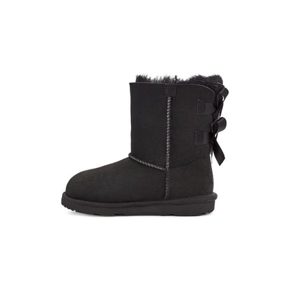 Kids' Bailey Bow II Boot Sheepskin Classic Boots