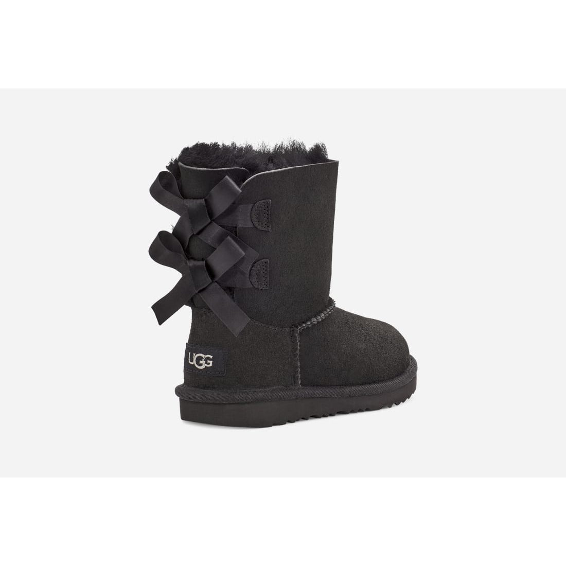 Bailey Bow II Boot Sheepskin Classic Boots