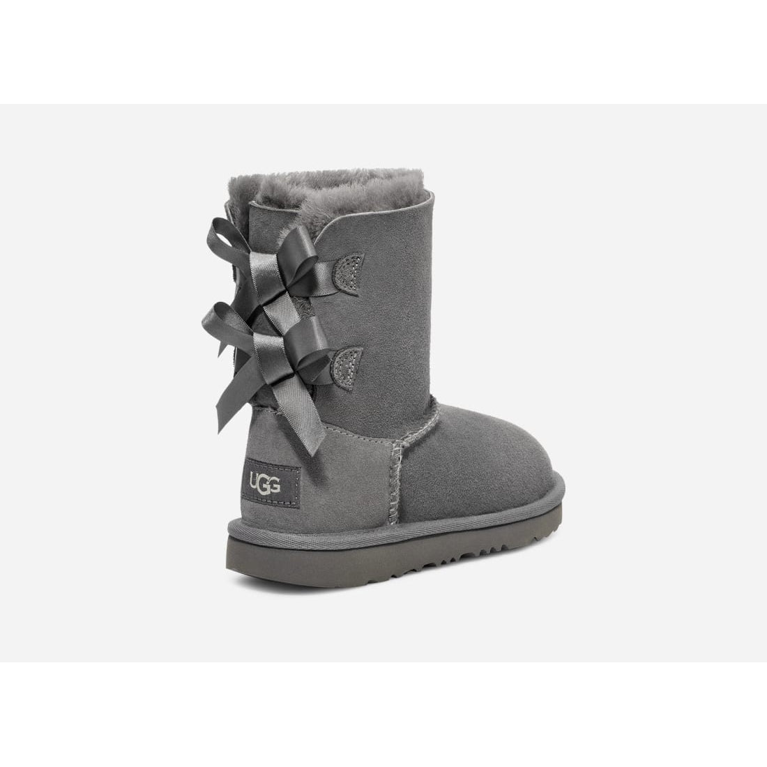Bailey Bow II Boot Sheepskin Classic Boots
