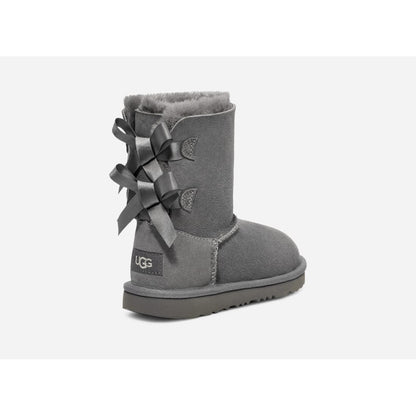 Bailey Bow II Boot Sheepskin Classic Boots