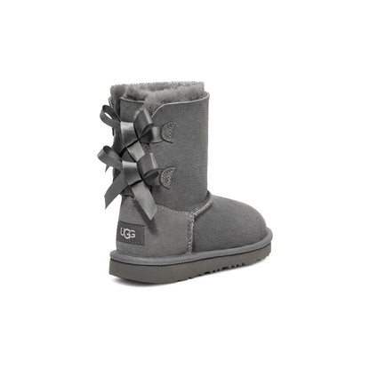 Kids' Bailey Bow II Boot Sheepskin Classic Boots