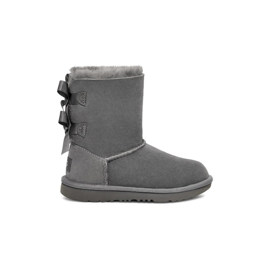 Kids' Bailey Bow II Boot Sheepskin Classic Boots