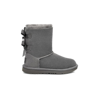 Kids' Bailey Bow II Boot Sheepskin Classic Boots