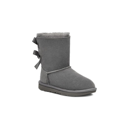 Kids' Bailey Bow II Boot Sheepskin Classic Boots