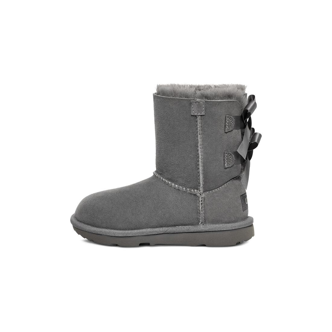 Kids' Bailey Bow II Boot Sheepskin Classic Boots