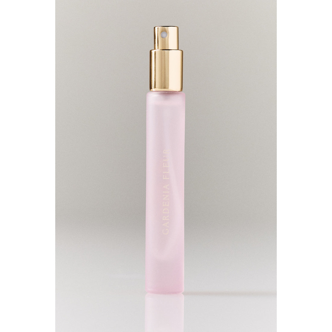 Gardenia Fleur Eau de Parfum by Wren