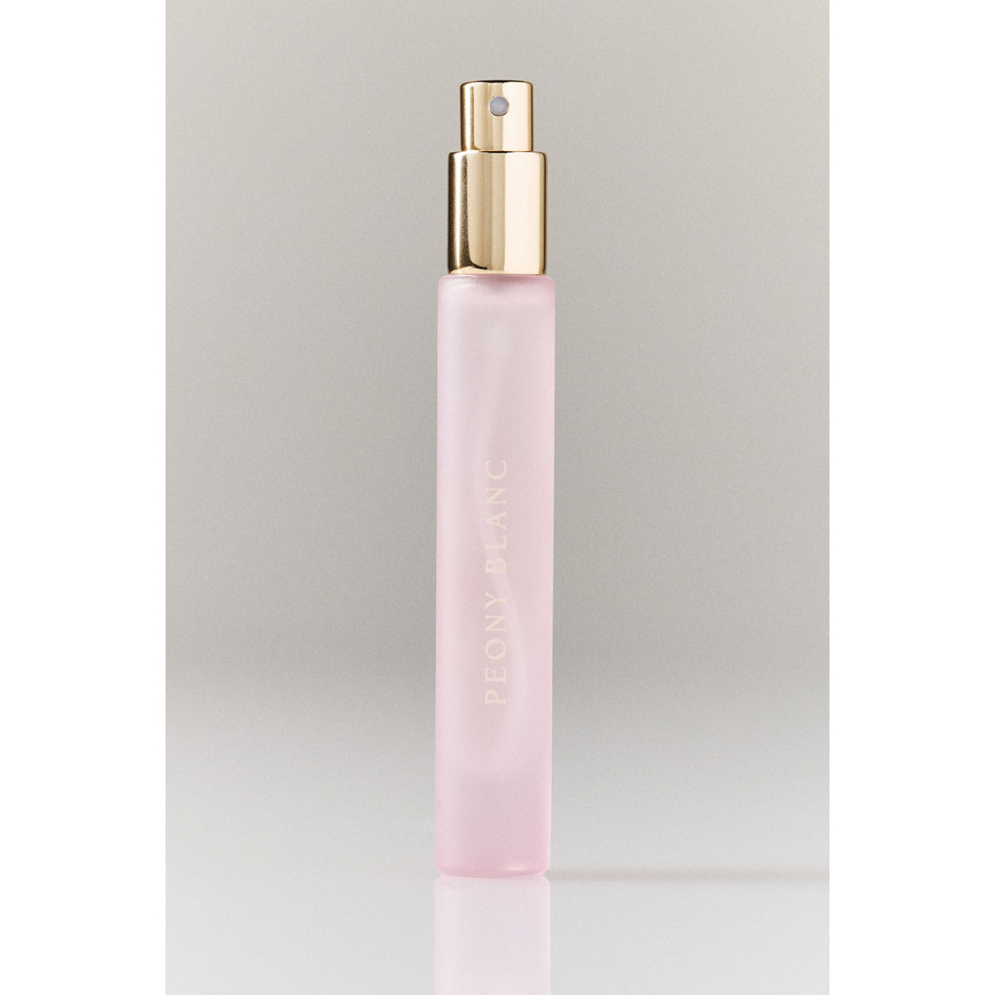 Peony Blanc Eau de Parfum by Wren