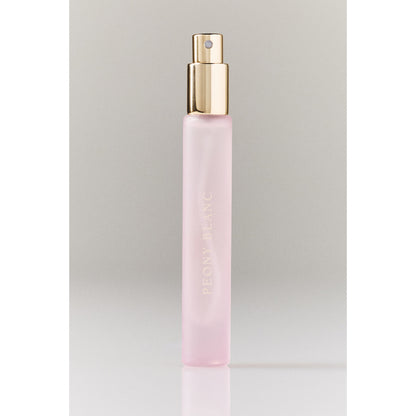 Peony Blanc Eau de Parfum by Wren