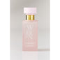Gardenia Fleur Eau de Parfum by Wren