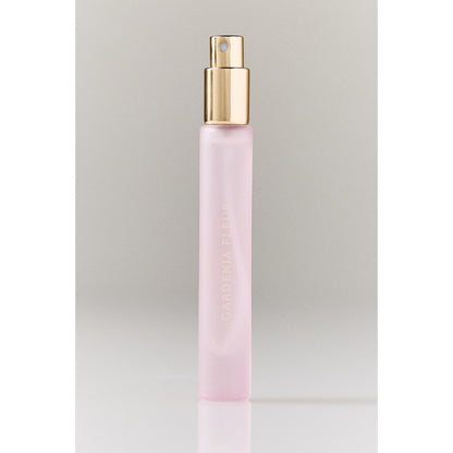Gardenia Fleur Eau de Parfum by Wren