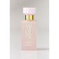 Peony Blanc Eau de Parfum by Wren