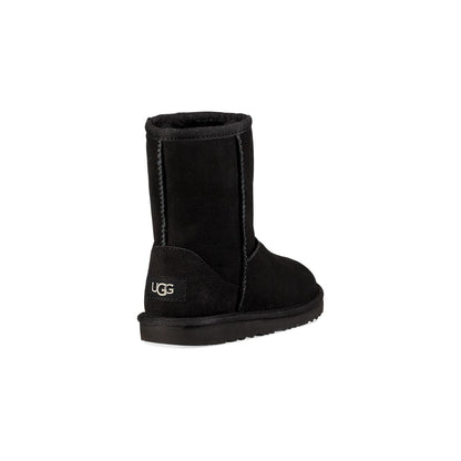 Kids' Classic II Boot Sheepskin Classic Boots