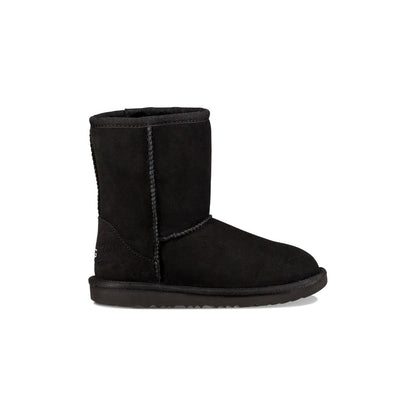 Kids' Classic II Boot Sheepskin Classic Boots
