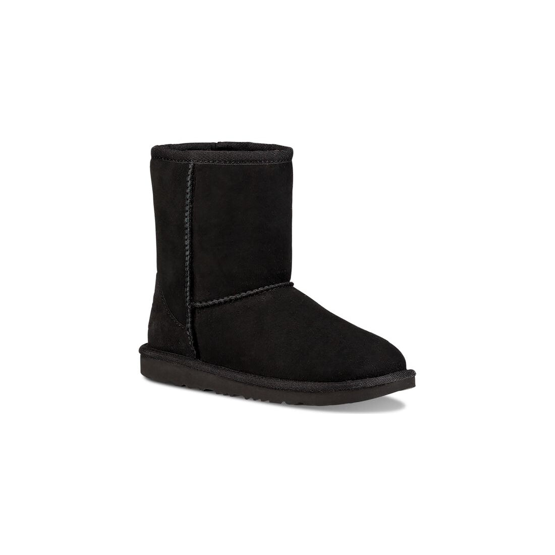 Kids' Classic II Boot Sheepskin Classic Boots