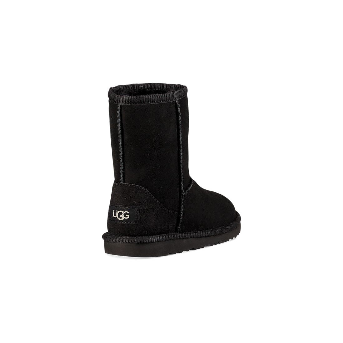 Kids' Classic II Boot Sheepskin Classic Boots