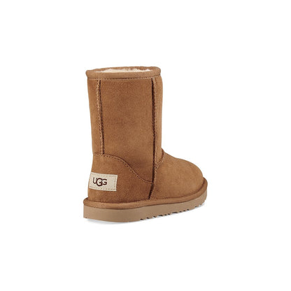 Kids' Classic II Boot Sheepskin Classic Boots