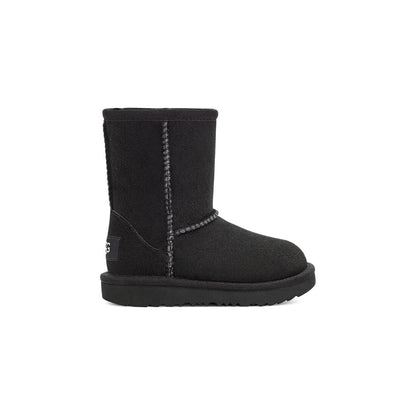 Toddlers' Classic II Boot Sheepskin Classic Boots